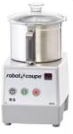 Robot-Coupe R 5 230 V