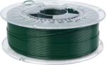 Spectrum Premium PLA Tooling Dark Green - 1, 75 mm / 1000 g (CW-BG-001)