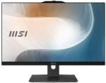 MSI Modern AM242P 1MG-2004EU Számítógép konfiguráció