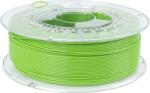 Spectrum Premium PLA Tooling Light Green - 1, 75 mm / 1000 g (CW-FL-001)