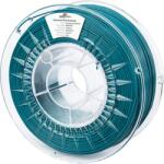 Spectrum Premium PLA Tooling Turquoise - 1, 75 mm / 1000 g (CW-MT-001)
