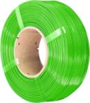 AzureFilm PETG Hyper Speed Refill Light Green - 1, 75 mm / 1000 g (FGR171-6019)