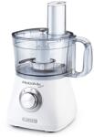 Ariete RoboMix Compact 1769 Robot de bucatarie