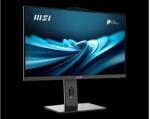 MSI PRO AP242P 14M-1018EU Számítógép konfiguráció