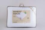 Naturtex Bamboo paplan 200x220 cm - 1500 g