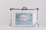 Naturtex Elite Down pehelypaplan 200x220 cm - 700 g