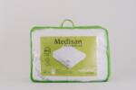  Medisan® duo téli paplan 140x200 cm - 600+600 g