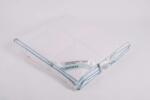  Elite Down pehelypaplan 140x200 cm - 300 g