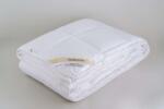 Naturtex Bamboo paplan 140x200 cm - 1200 g