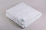  Medisan® hosszított paplan 140x220 cm - 1000g