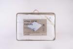  Atka Stop® paplan 200x220 cm - 1500 g