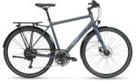 STEVENS Galant Lite HT (2024) Kerékpár