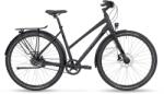 STEVENS Super Flight LT Lady (2024) Kerékpár
