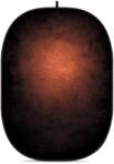 Godox CBA-TA0008