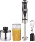 DSP KM1117 Blender
