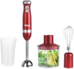 DSP KM1091 Blender