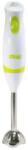 DSP KM1072 Blender