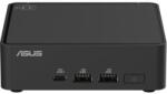 ASUS NUC 15 Pro NUC15CRHC7