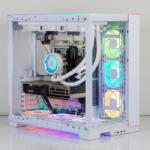 PCX 749053 Számítógép konfiguráció