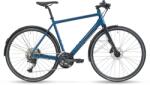 STEVENS Strada 800 Tour (2024) Kerékpár