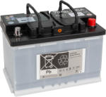 Porsche 000 915 089AC