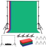PULUZ PKT5204