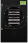 Harvest Right Home Freeze Dryer L