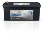 Exide Endurance Pro Gel 210Ah 1030A ED2103