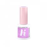 hi hybrid 350 Glossy Lavender 5 ml (912452)
