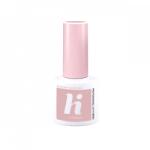 hi hybrid 421 Elegant Nude 5 ml (912667)