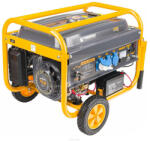 Powermat PM-AGR-3000M2KE (PM1199) Generator