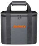 Jackery Explorer S Culoare: negru (JAC-S-BR)