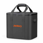 Jackery Explorer L Culoare: negru (JAC-L-BR)