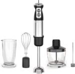 IMA Trend 5 in 1 Blender