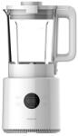 Xiaomi Blender Pro