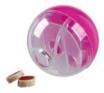 TRIXIE Treat ball 5 cm
