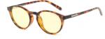 GUNNAR Ochelari protectie Monitor Gunnar Attache Tortoise Amber (ATT-02301)