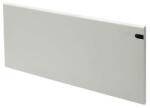 ADAX Neo NP 08 800W KDT white (650008)