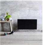 ADAX Neo NP 08 800W KDT black (650208)