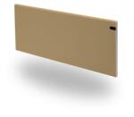 ADAX Neo NP 08 800W KDT beige (223301)