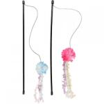 Flamingo Catchy dangler