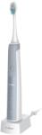 Dr. Mayer GTS2080 Gray Periuta de dinti electrica