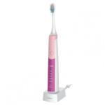 Dr. Mayer GTS2080 Pink Periuta de dinti electrica