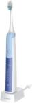 Dr. Mayer GTS2080 Blue Periuta de dinti electrica