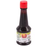 Kofa Szójaszósz 170ml