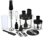 Moulinex DD95JD10 Blender