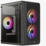 PCX 745938 Számítógép konfiguráció