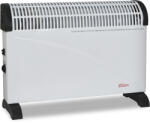 Zilan ZLN-6843 white