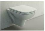 VitrA 5507L003-0101