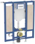 Geberit Duofix 111.375.00.6